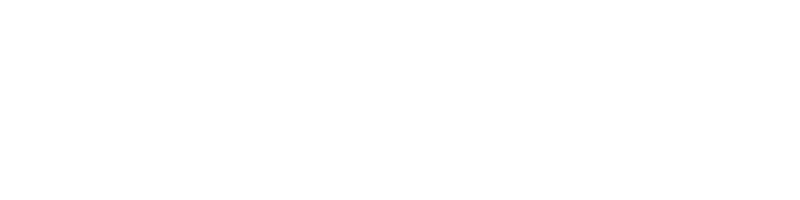 L'Exclusive Hotels