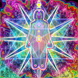Reiki nedir?