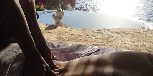 Lukka Massage