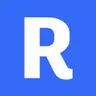 AI render for Revit