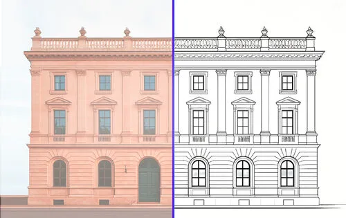 Vector AI