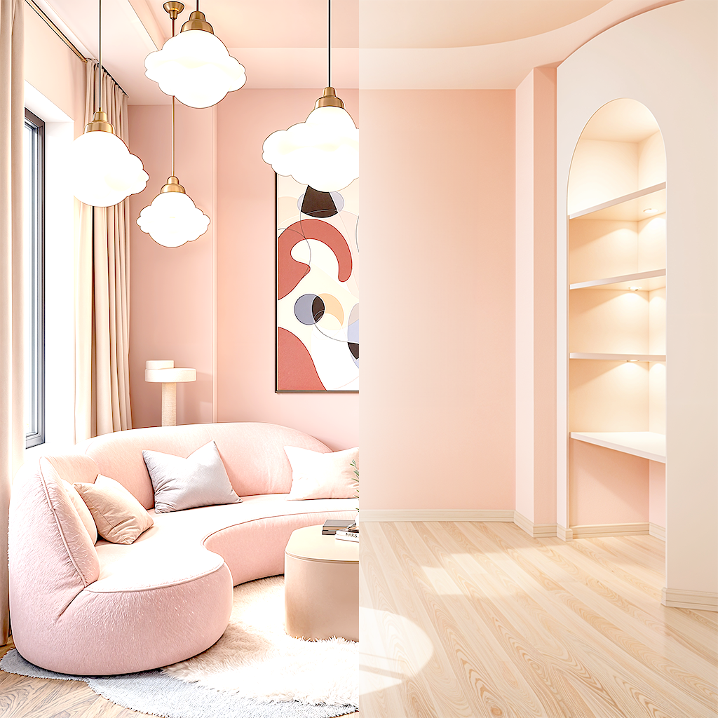 Remove Furniture AI