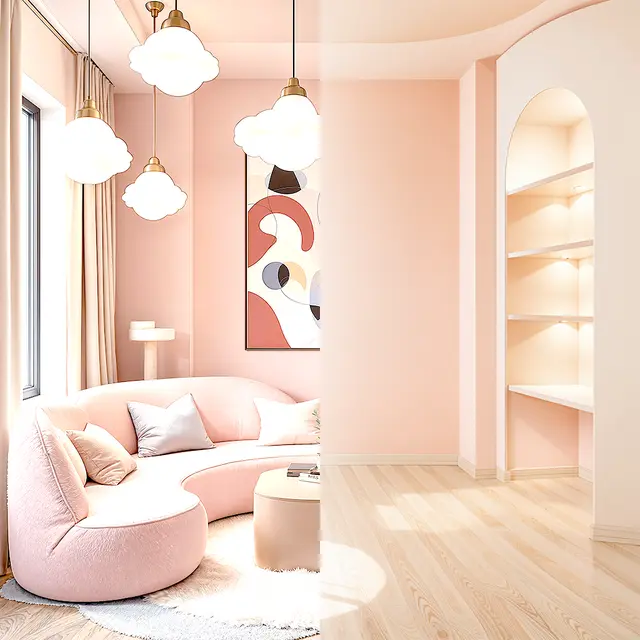 Remove Furniture
