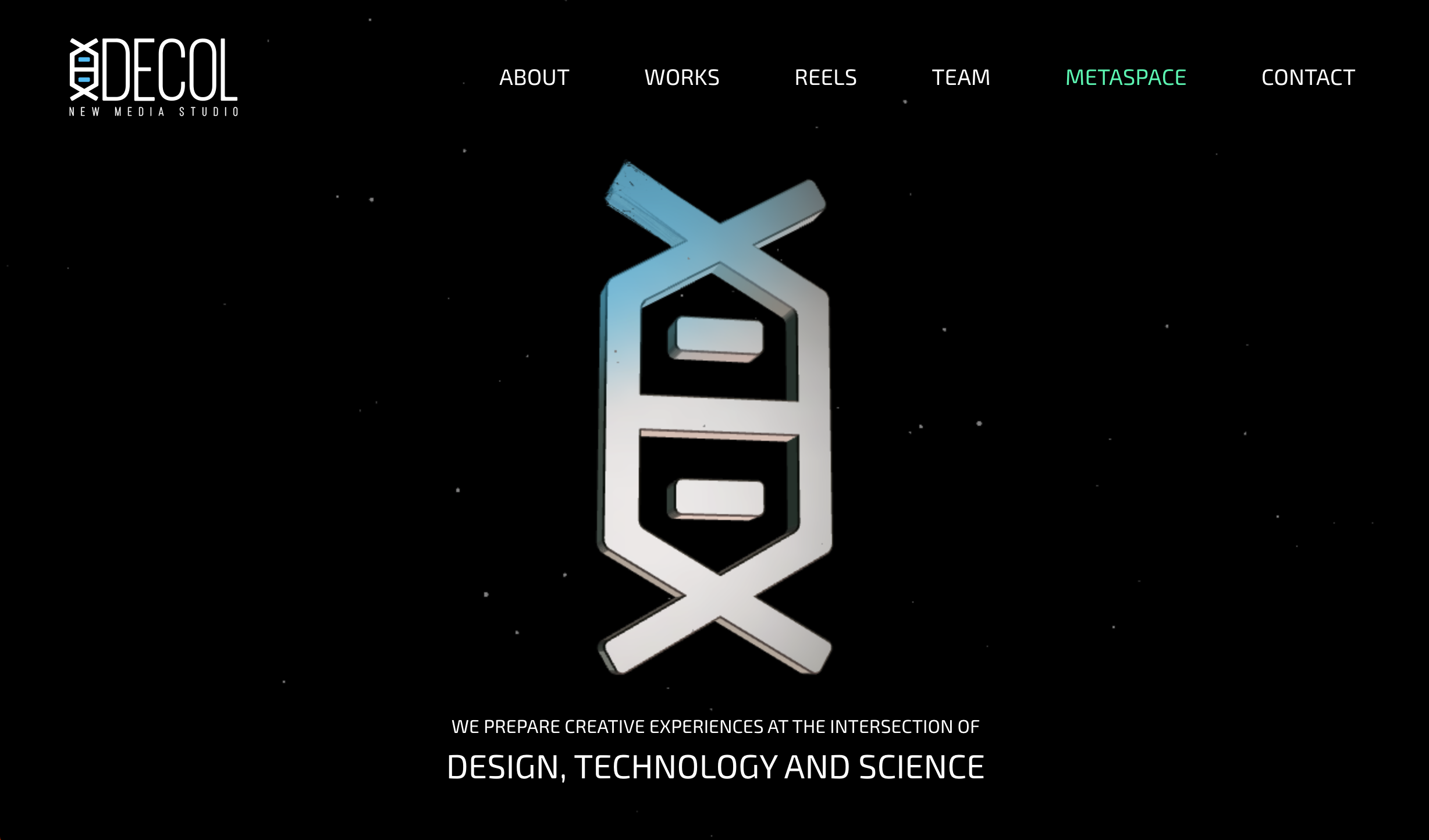 jamstack logo