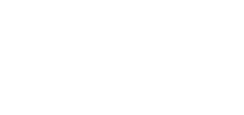 Use Luvi's powerful Cloud Suite