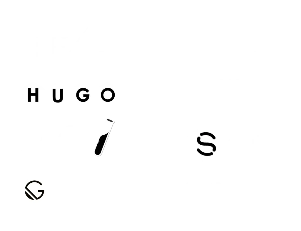 Or use any Jamstack framework
