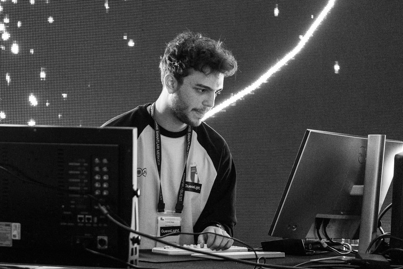 Ömer Telli