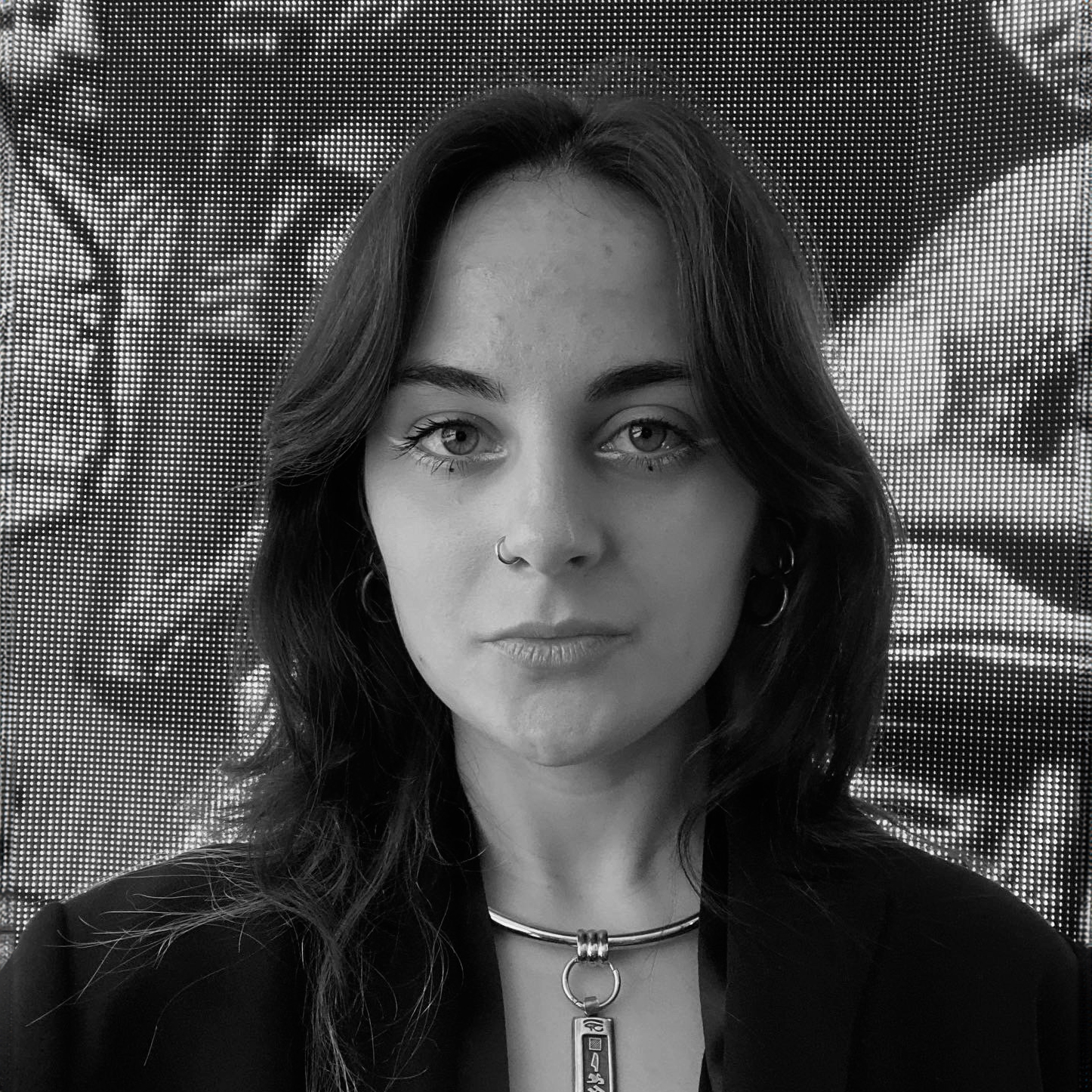 Pelin Erman
