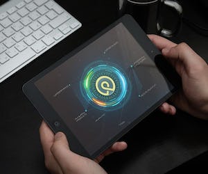 POLIN VR APP