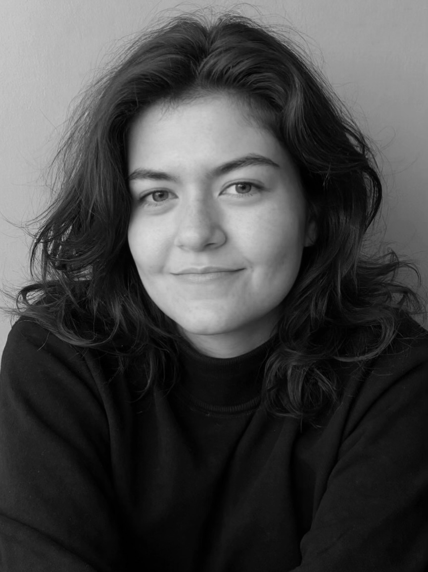 Ece Tunca