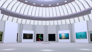 OMNEA METAVERSE