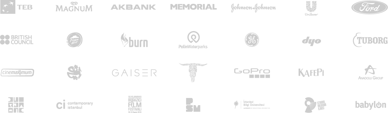 Decol Ref Logos