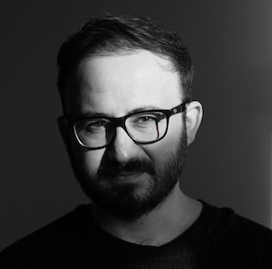 Ahmet Said Kaplan