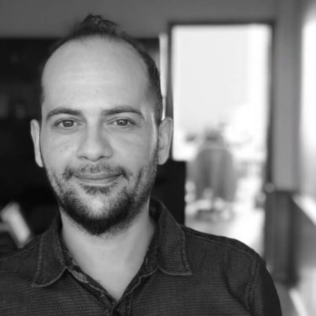Nebi Cihan Çankaya