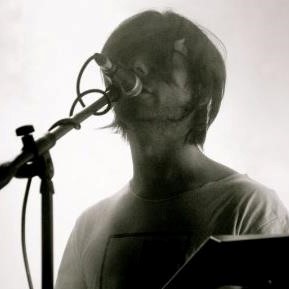 Erdem Tunalı