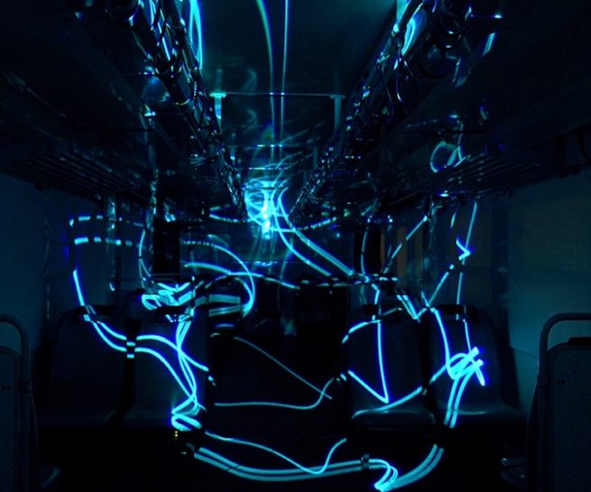 INNERCYCLES