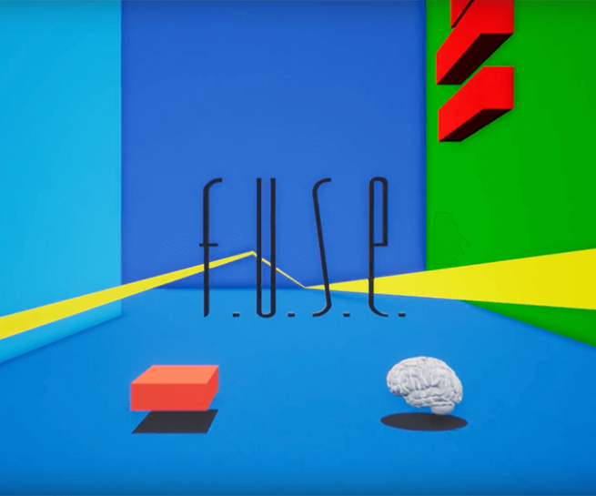 F.U.S.E