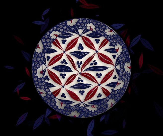 TILE