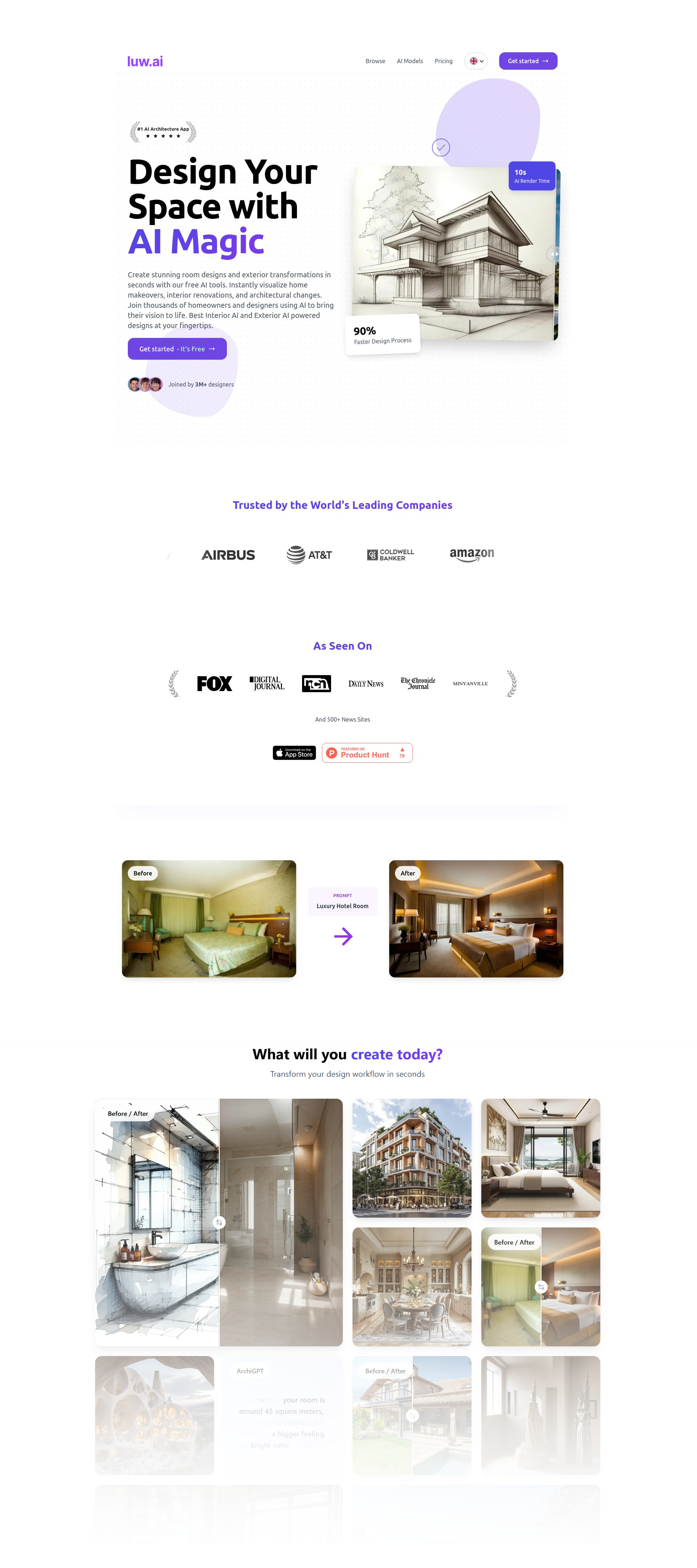 Archiagent.ai