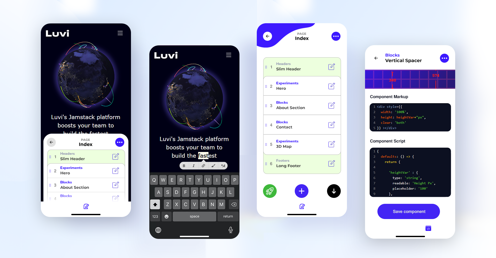 Mobile