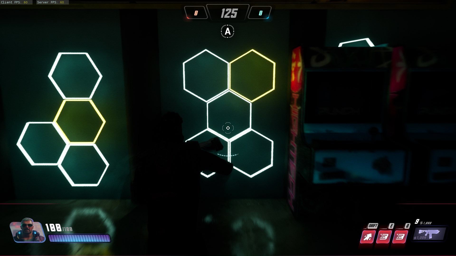 Gameplay Screenshot 6
