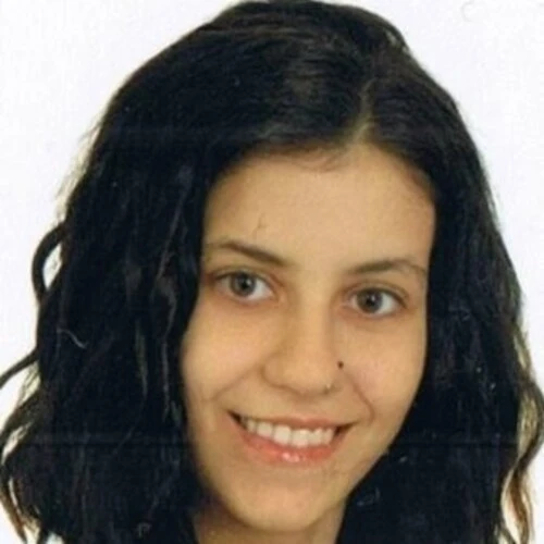 Sumru Timuçin - Game Developer