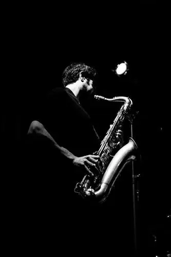 Ali Onur Olgun - Music & Sound Design