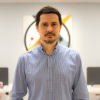 Batu Özbilgin