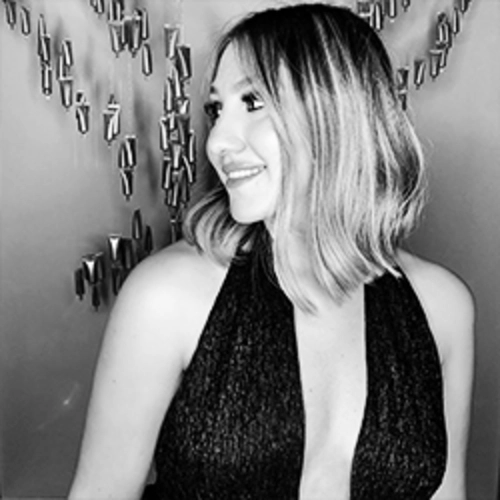 Damla Altun - 