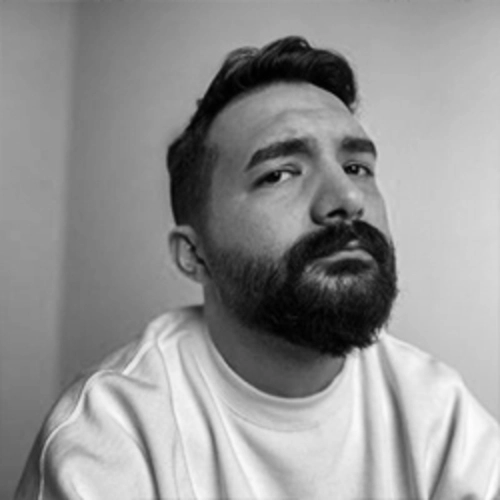 Ekin Kollama - 