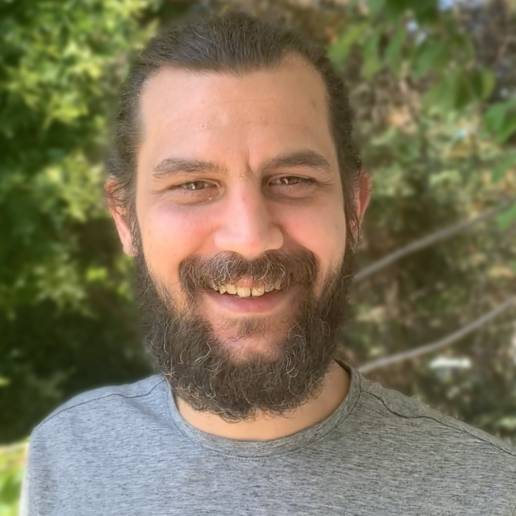 Emre Tandar