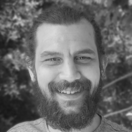 Emre Tandar - CPO & Co-Founder