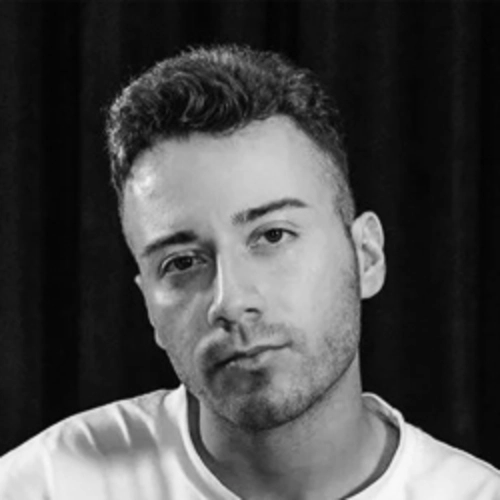 Enes Batur - 