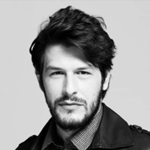Fırat Albayram - 