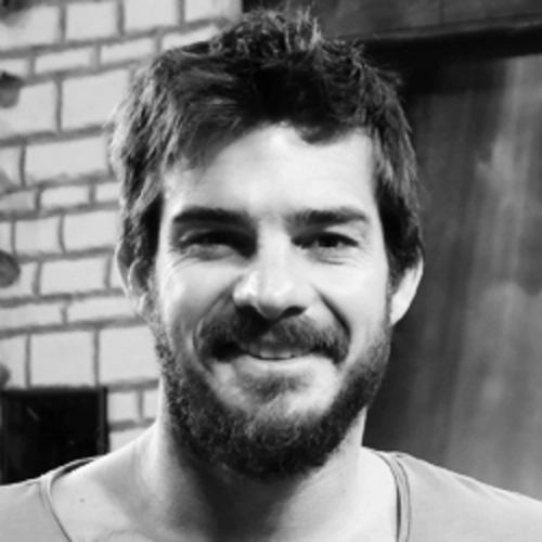 Hakan Hatipoğlu - 