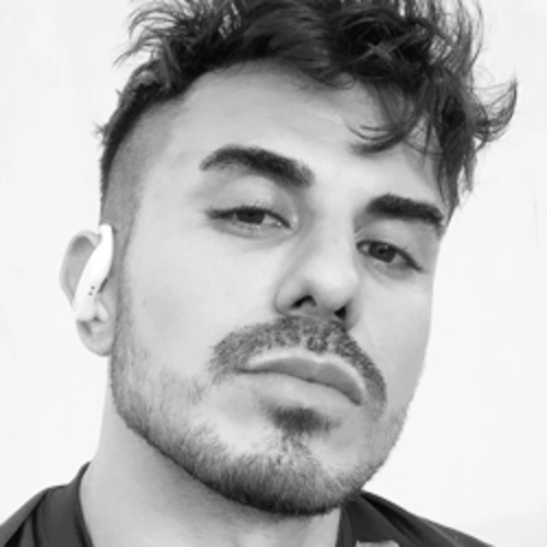 Halil İbrahim Göker - 