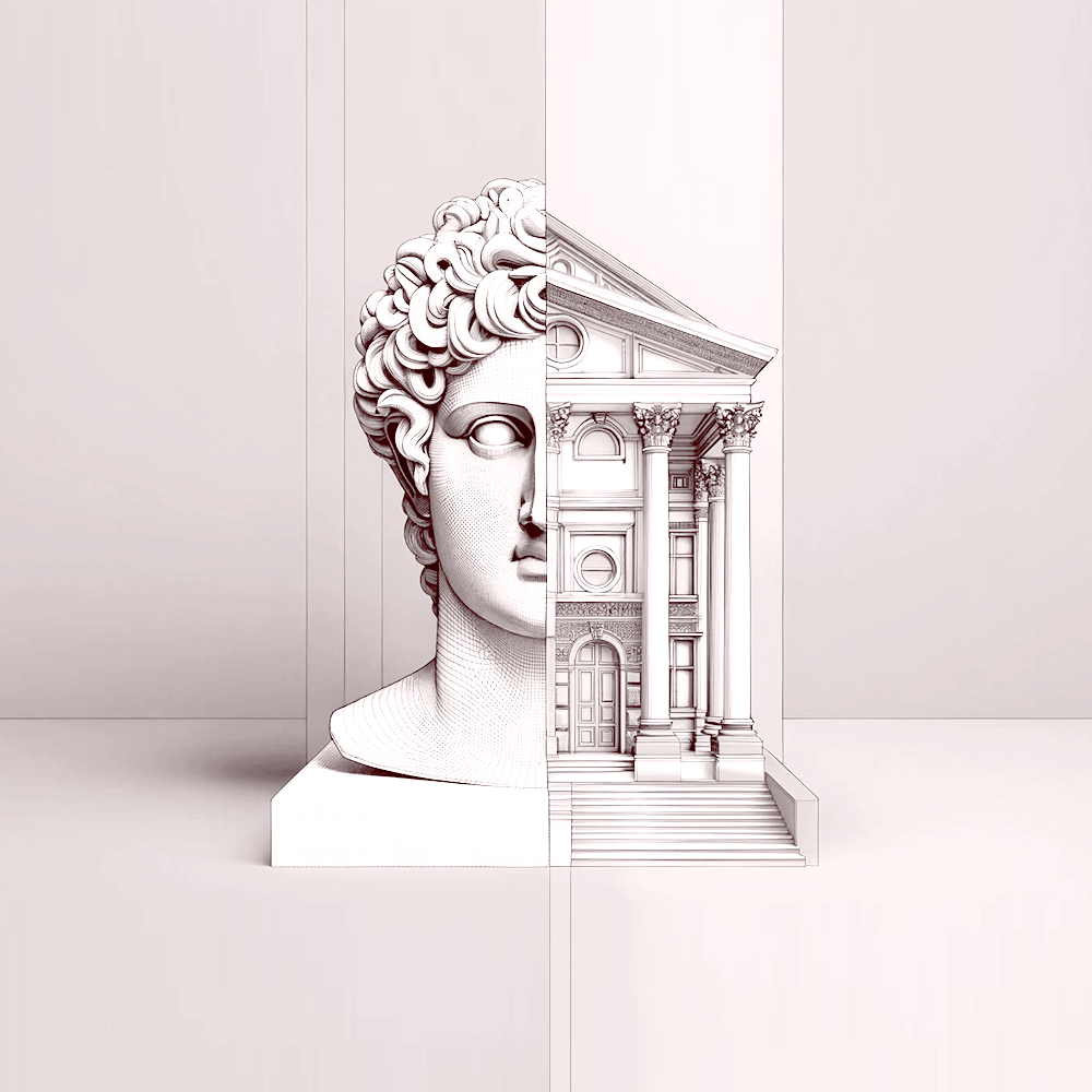 ArchiGPT