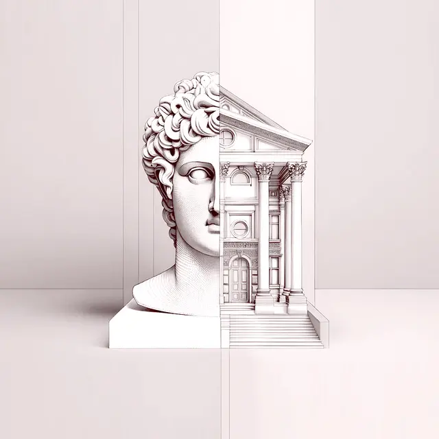 ArchiGPT