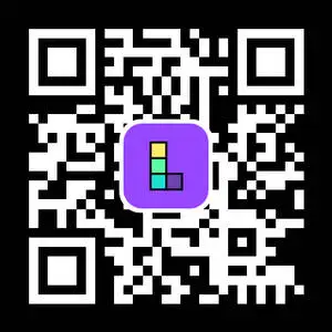 Download QR Code