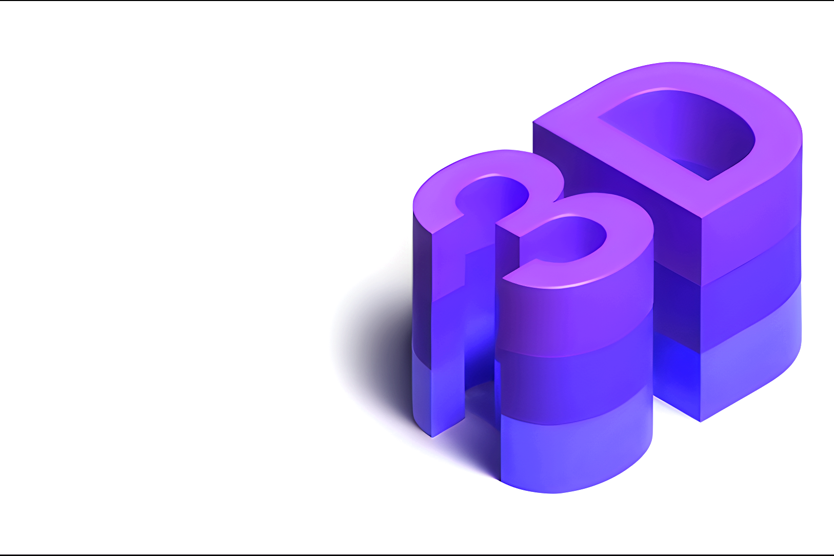 Text to 3D - Image to 3D AI