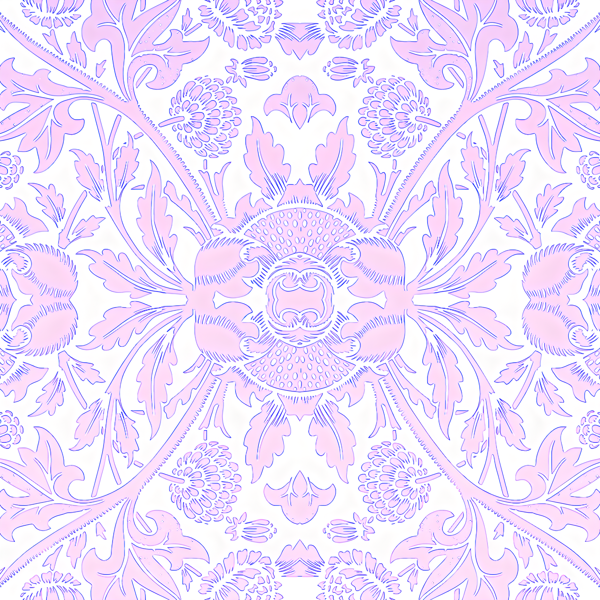 Pattern AI