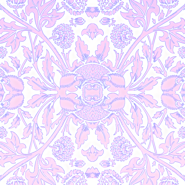 Pattern AI