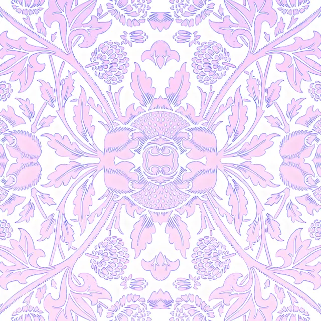 Pattern AI