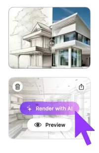 Mac App Preview