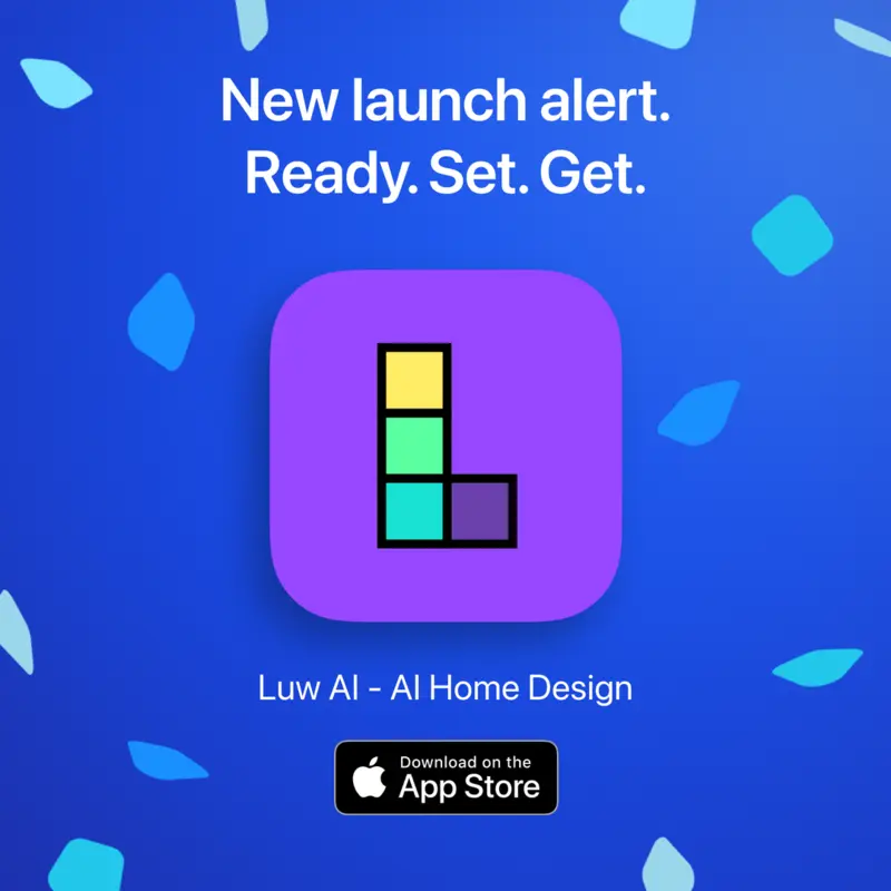 Floorplanner AI Interface