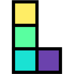 Luw.ai logo